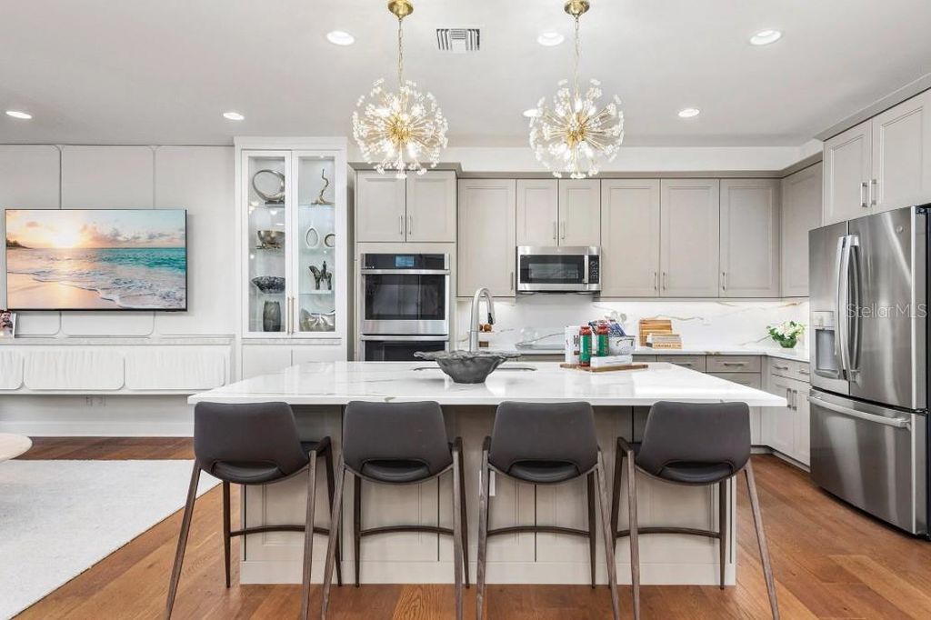 Photo of 14009 Aldersgate Avenue, Fort Myers, FL 33905 (MLS # C7519257)