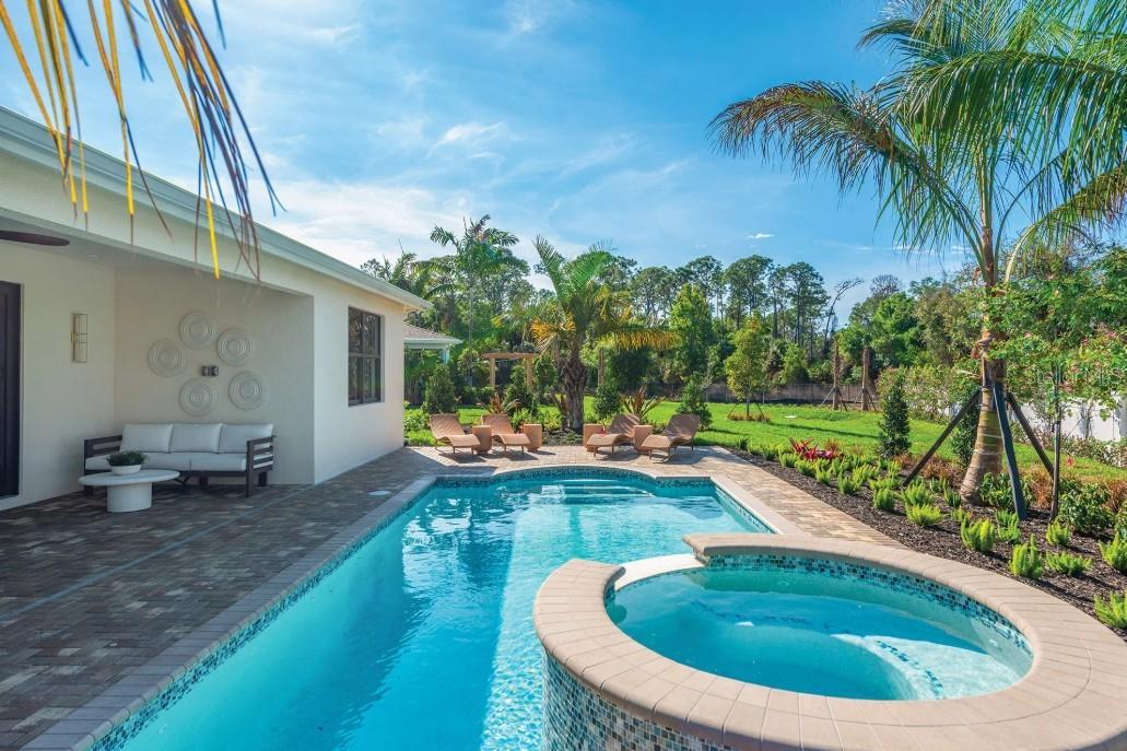 BUCKINGHAM 345 - PLAT ONE - Residential