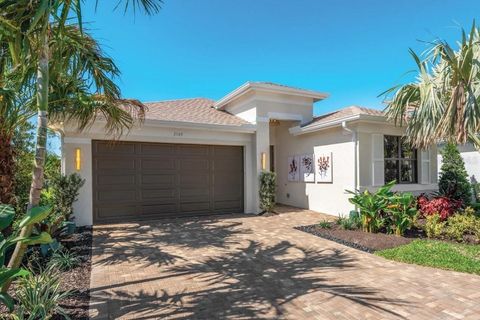 Photo of 14009 Aldersgate Avenue, Fort Myers, FL 33905 (MLS # C7519257)