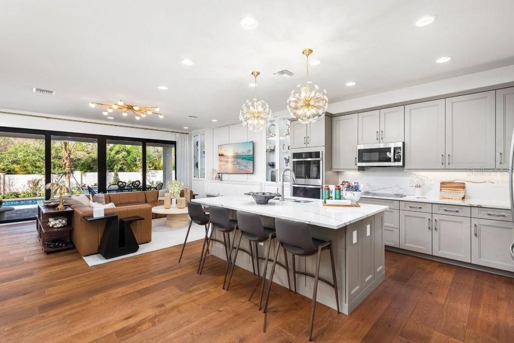 Photo of 14009 Aldersgate Avenue, Fort Myers, FL 33905 (MLS # C7519257)