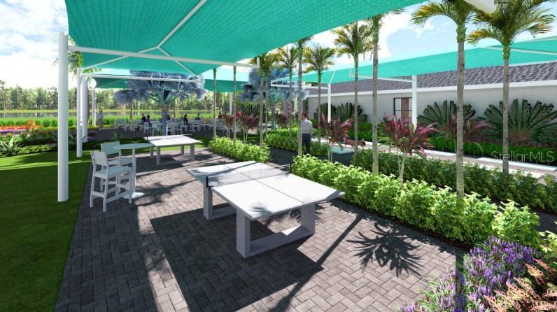 BUCKINGHAM 345 - PLAT ONE - Residential