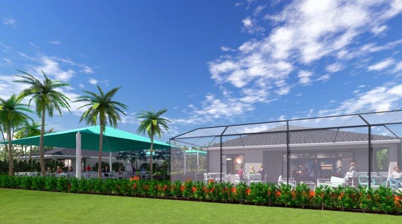 BUCKINGHAM 345 - PLAT ONE - Residential