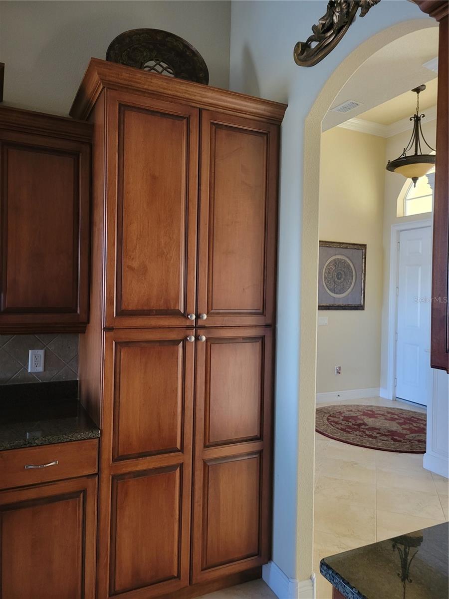 GLEN LAKES PH 2 - Residential