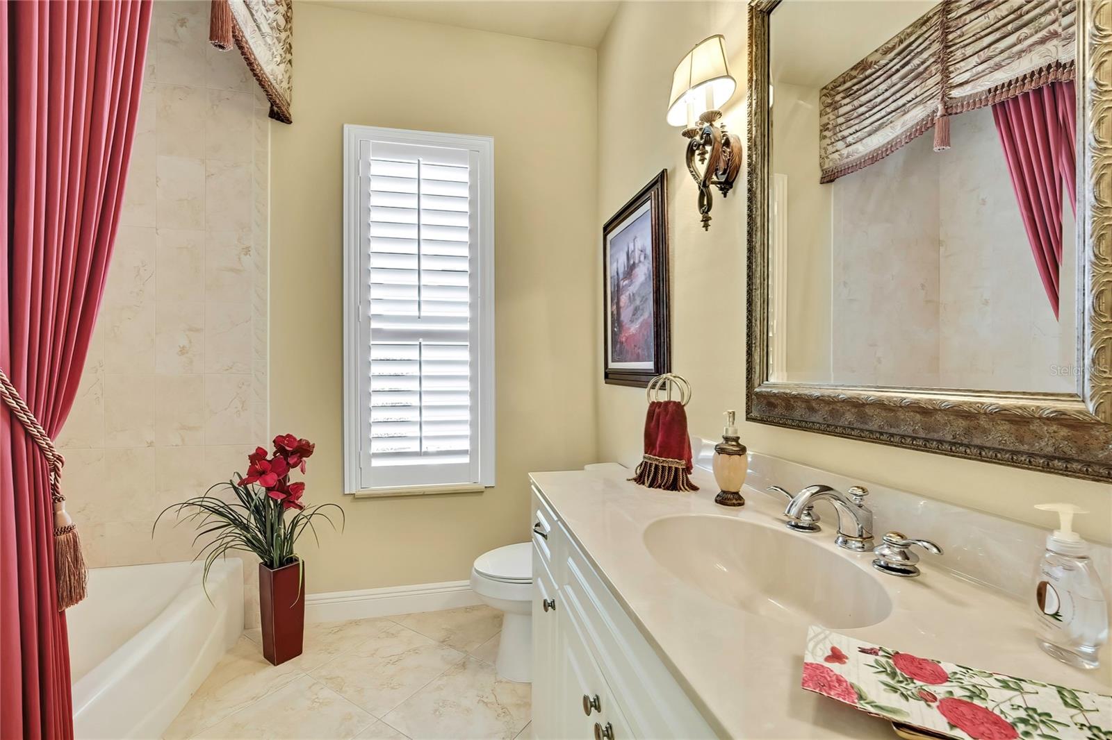 GLEN LAKES PH 2 - Residential