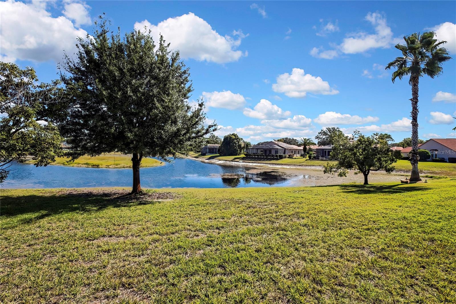 GLEN LAKES PH 2 - Residential