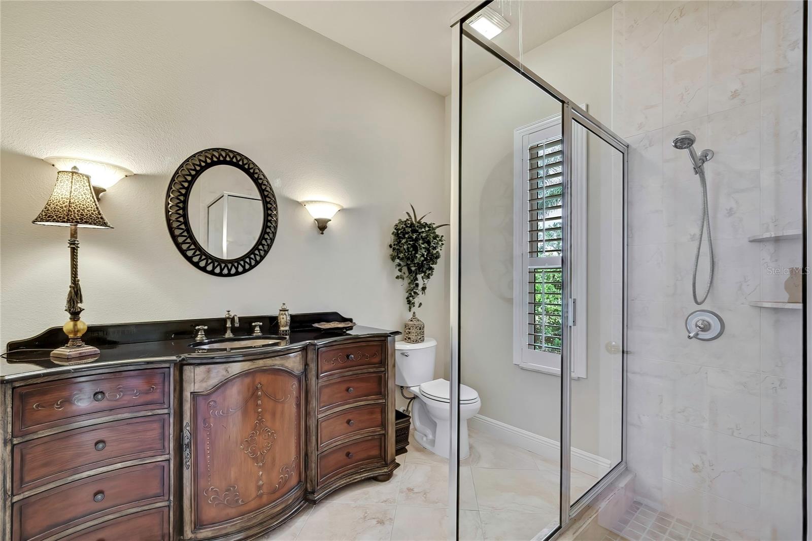 GLEN LAKES PH 2 - Residential