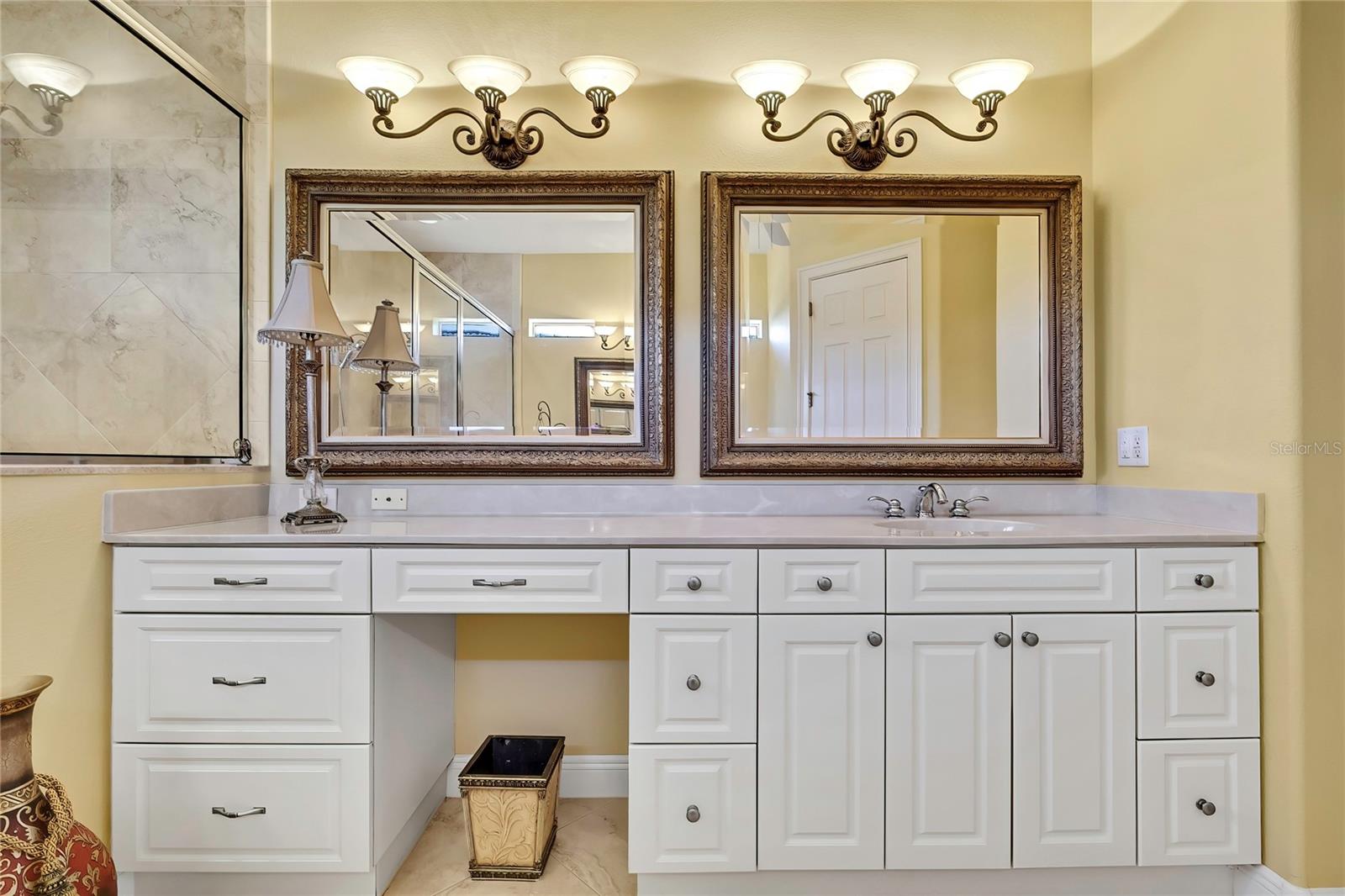 GLEN LAKES PH 2 - Residential