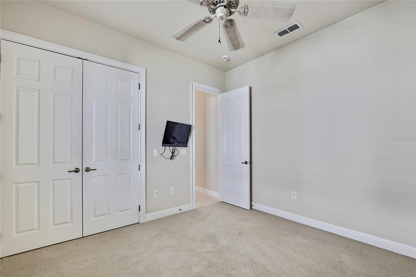 GLEN LAKES PH 2 - Residential