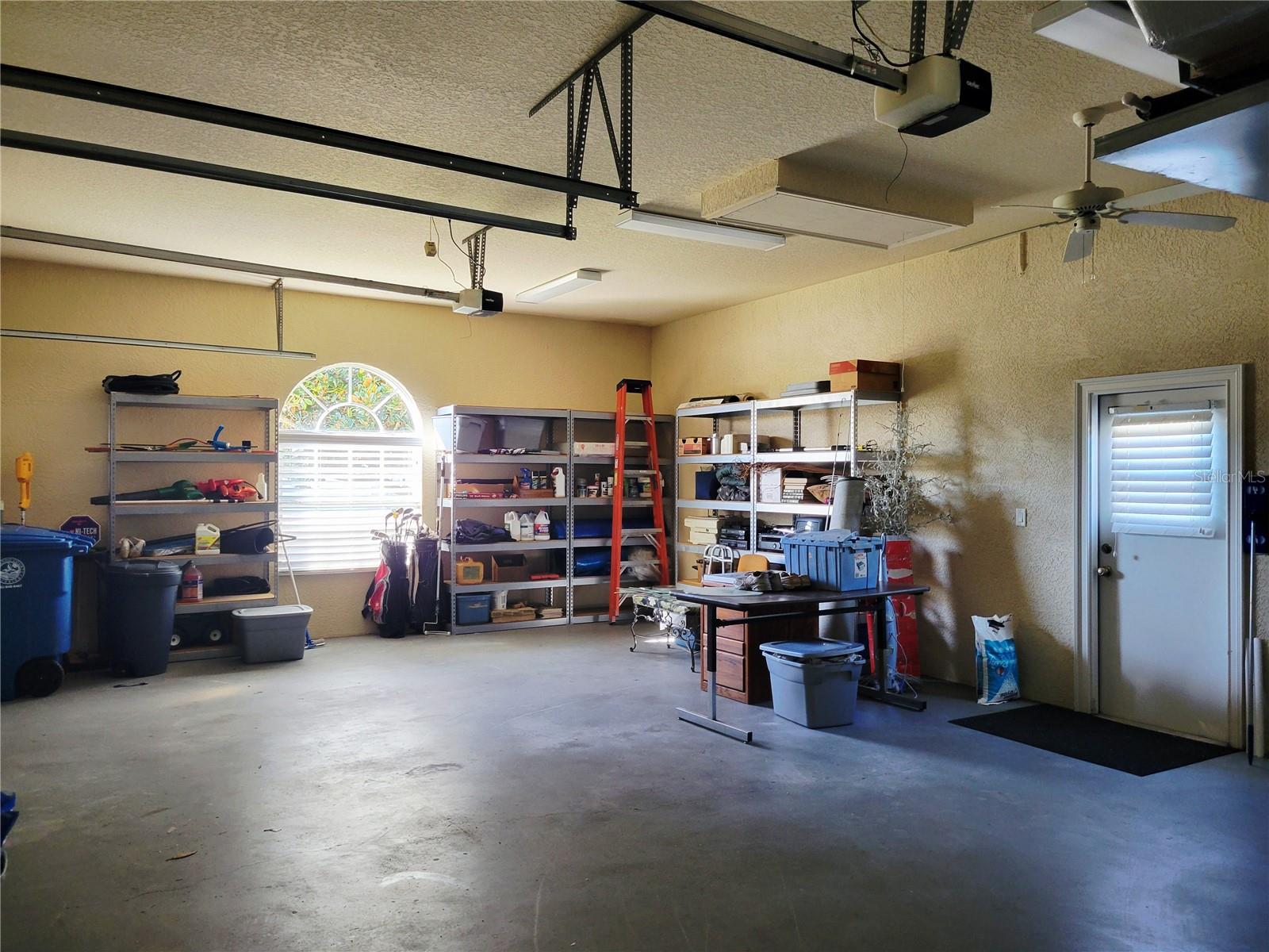 GLEN LAKES PH 2 - Residential