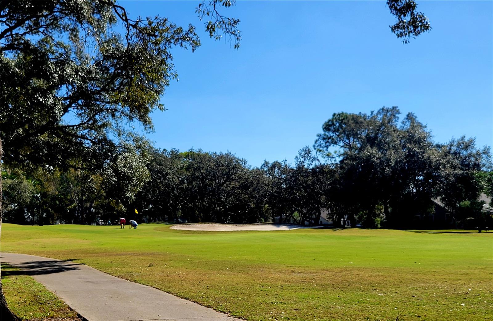 GLEN LAKES PH 2 - Residential