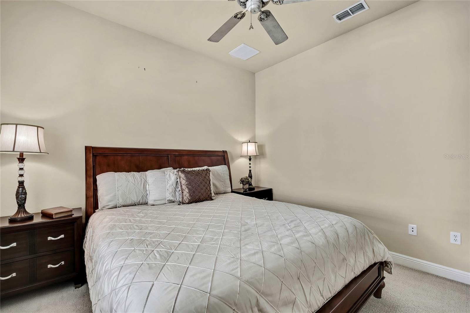 GLEN LAKES PH 2 - Residential