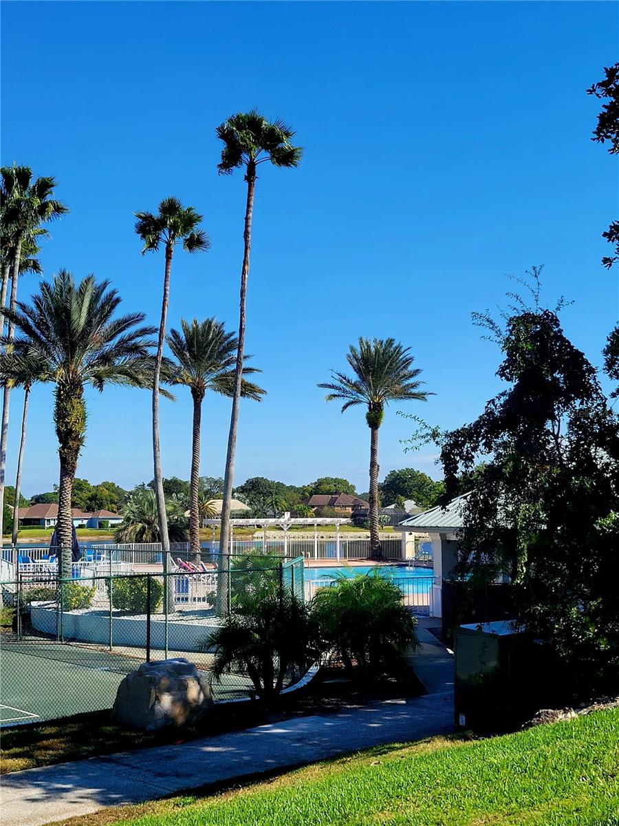 GLEN LAKES PH 2 - Residential