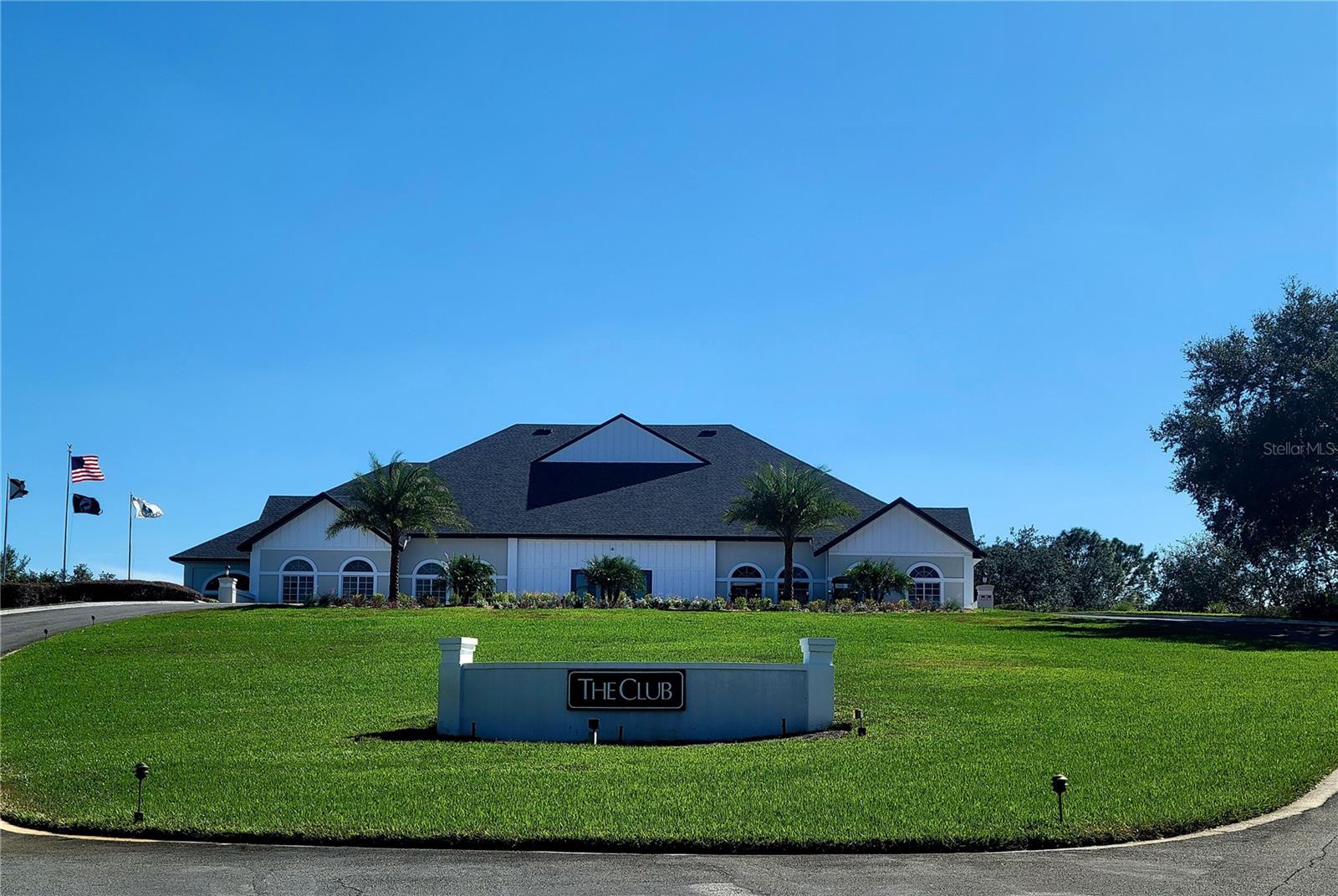 GLEN LAKES PH 2 - Residential