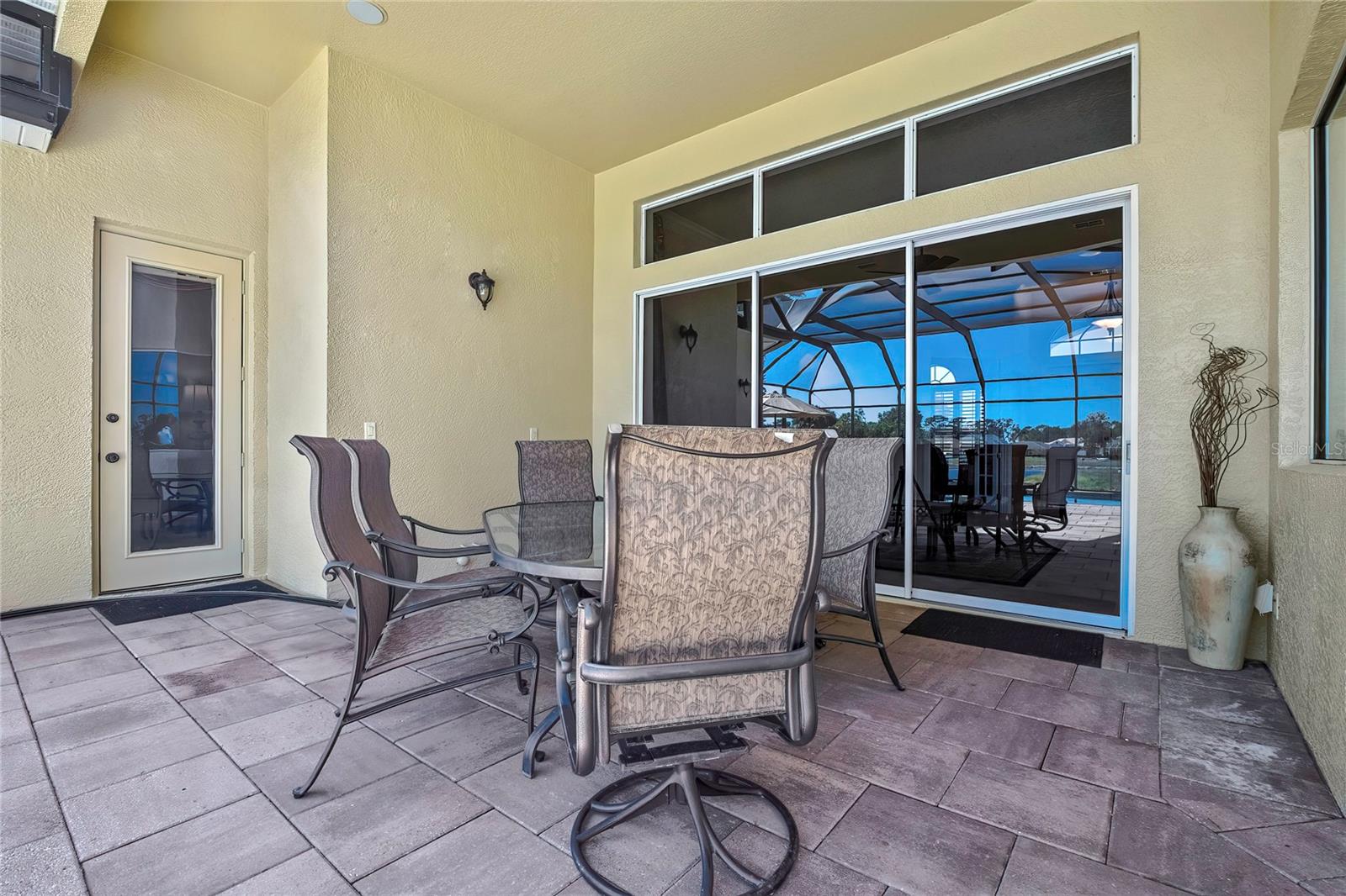 GLEN LAKES PH 2 - Residential