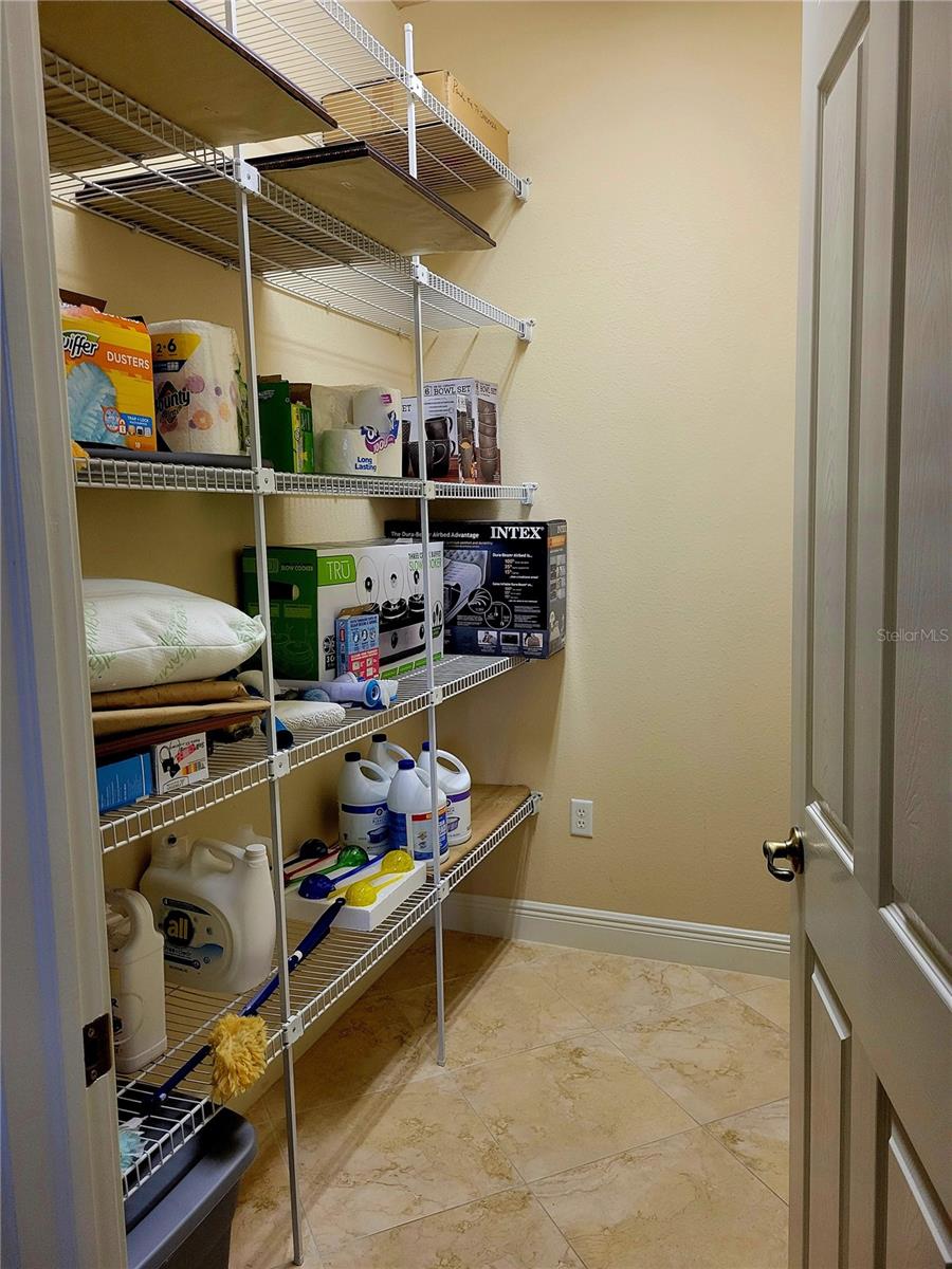 GLEN LAKES PH 2 - Residential