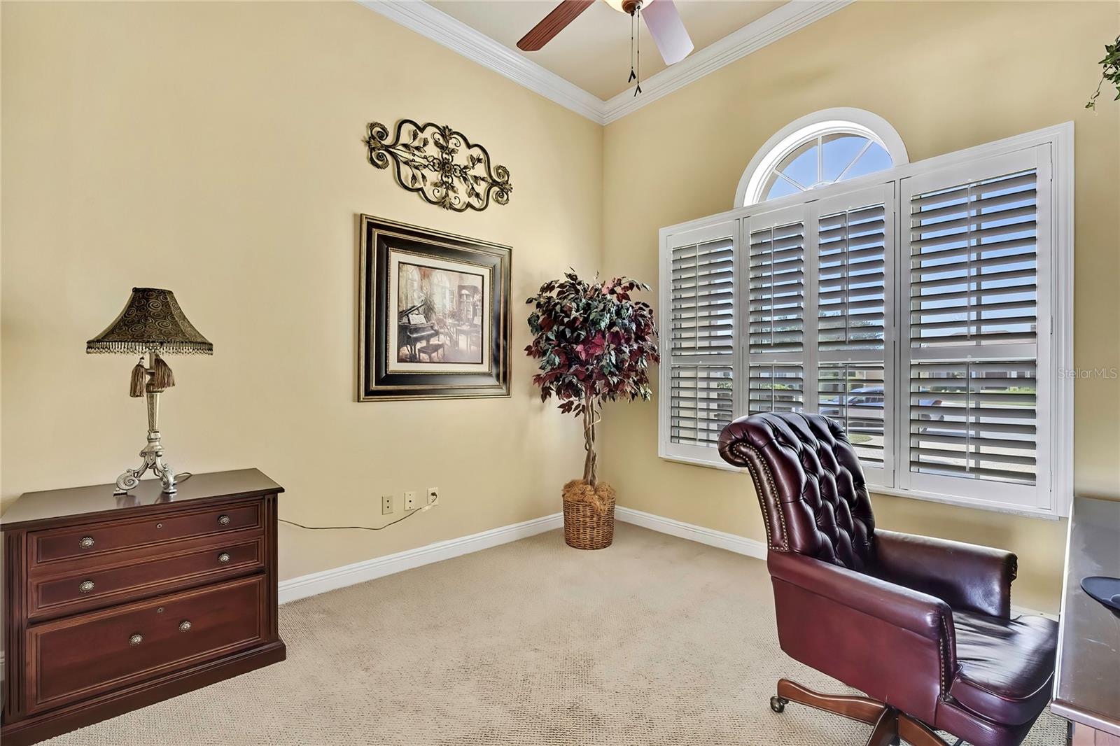 GLEN LAKES PH 2 - Residential