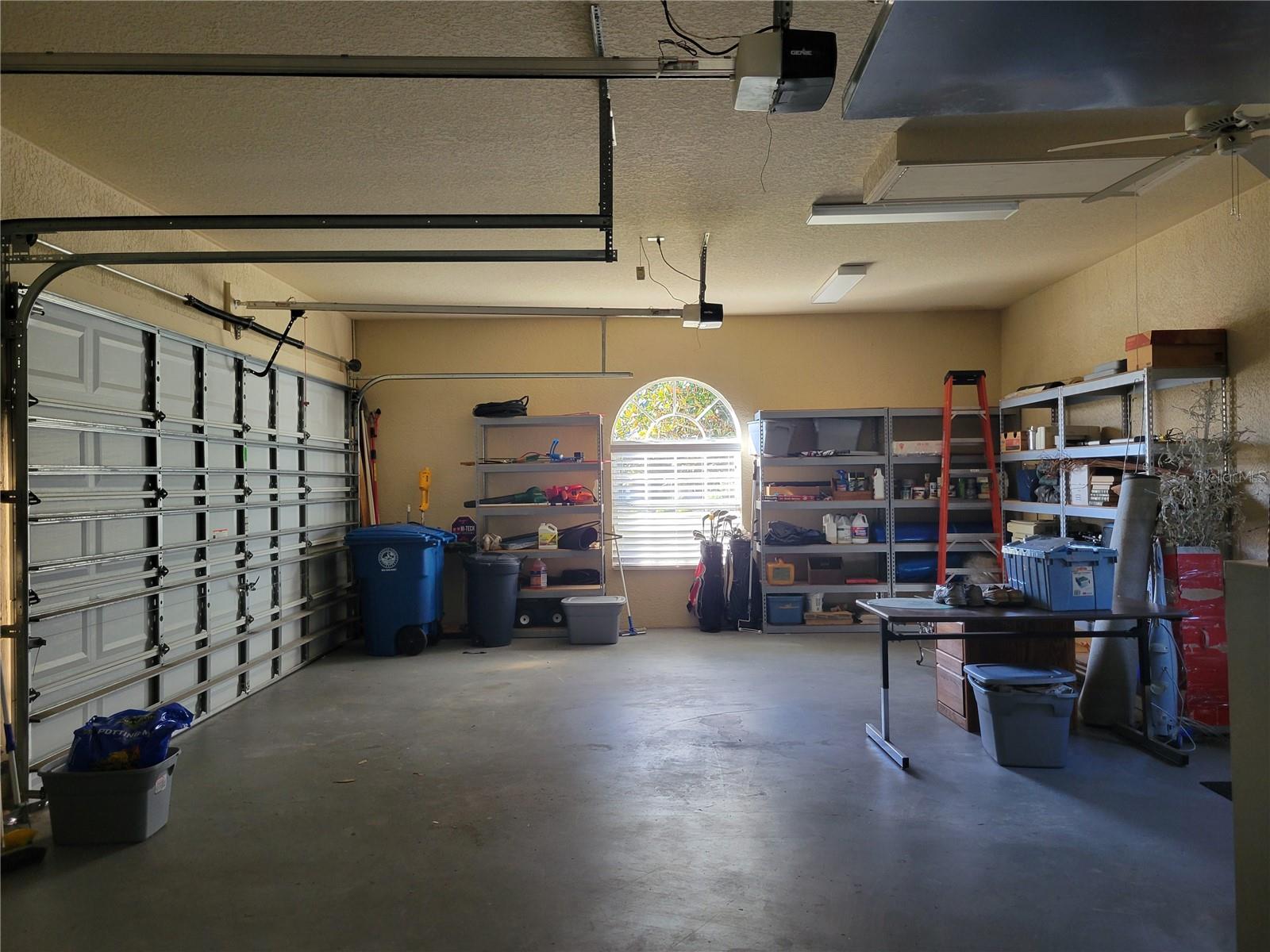 GLEN LAKES PH 2 - Residential