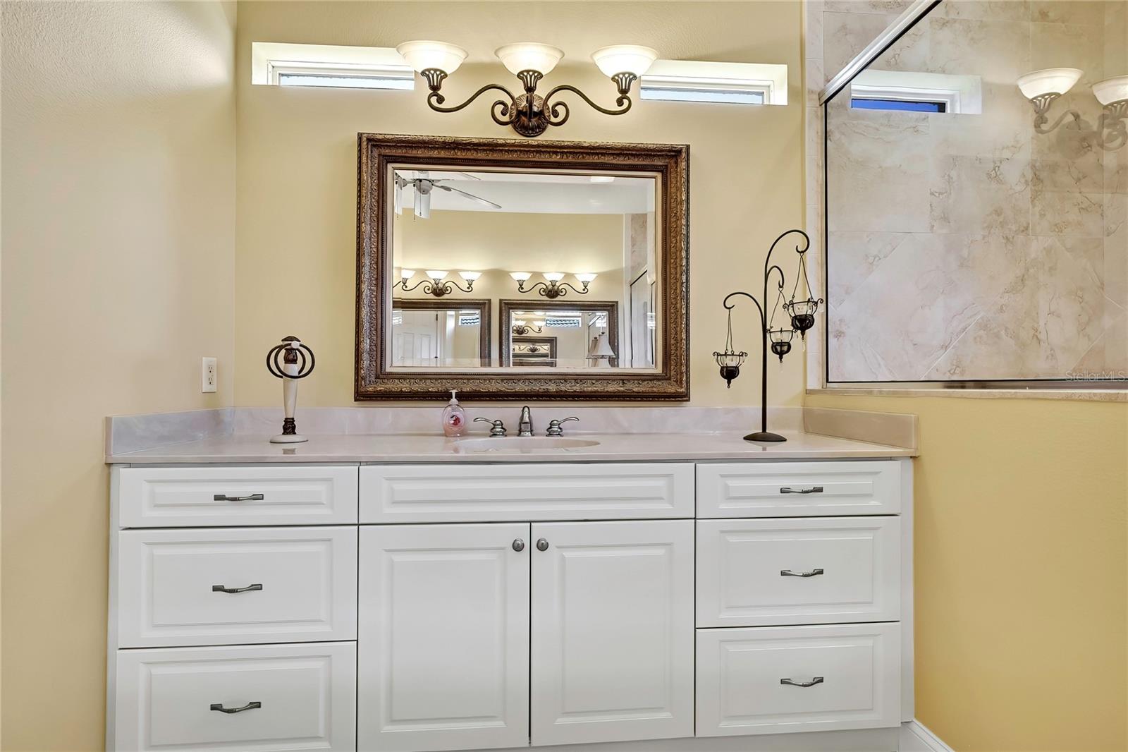 GLEN LAKES PH 2 - Residential