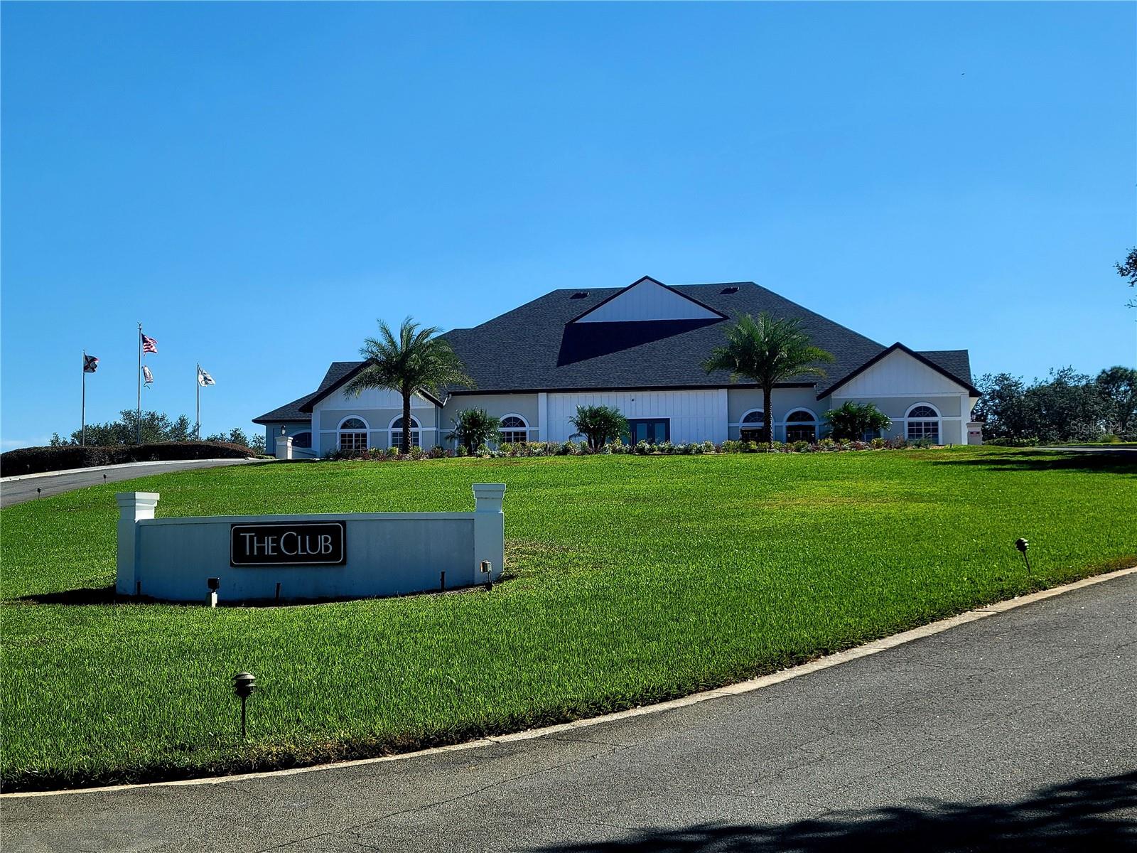 GLEN LAKES PH 2 - Residential