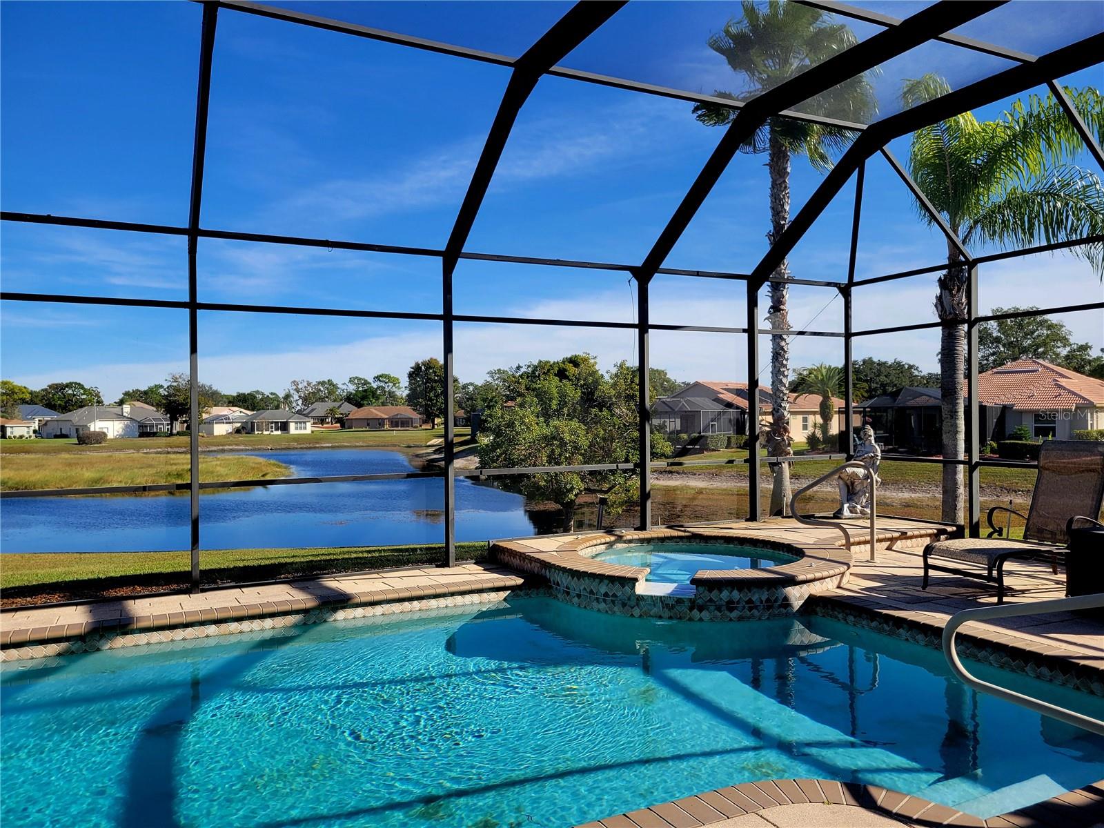 GLEN LAKES PH 2 - Residential