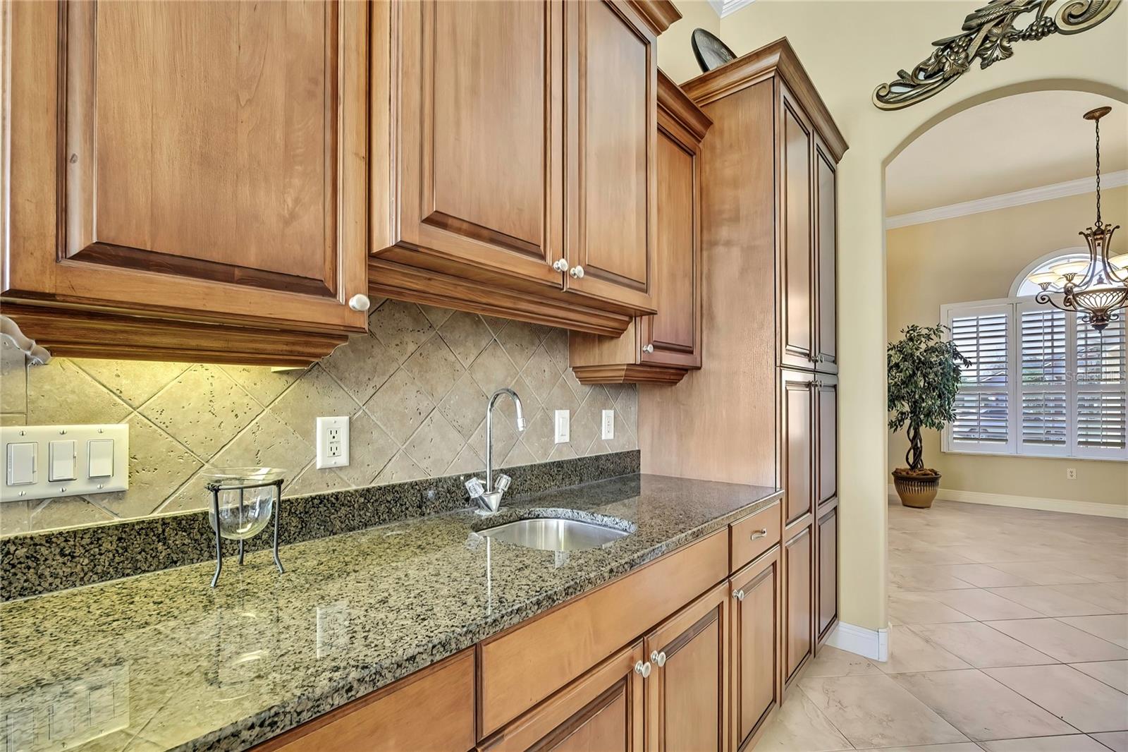 GLEN LAKES PH 2 - Residential