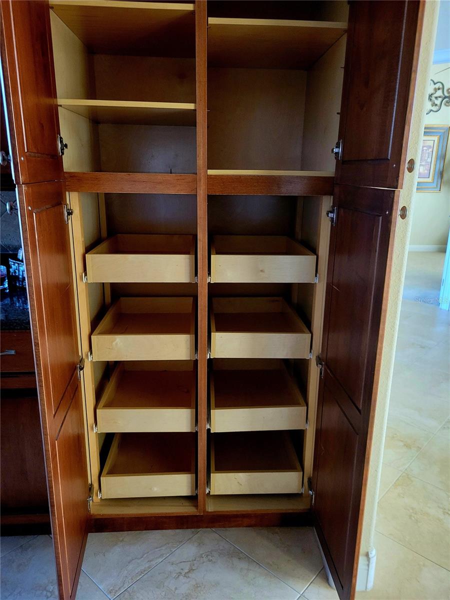 GLEN LAKES PH 2 - Residential