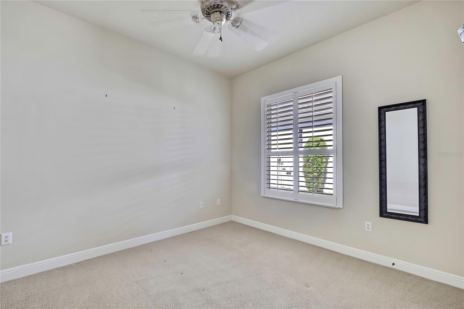 GLEN LAKES PH 2 - Residential