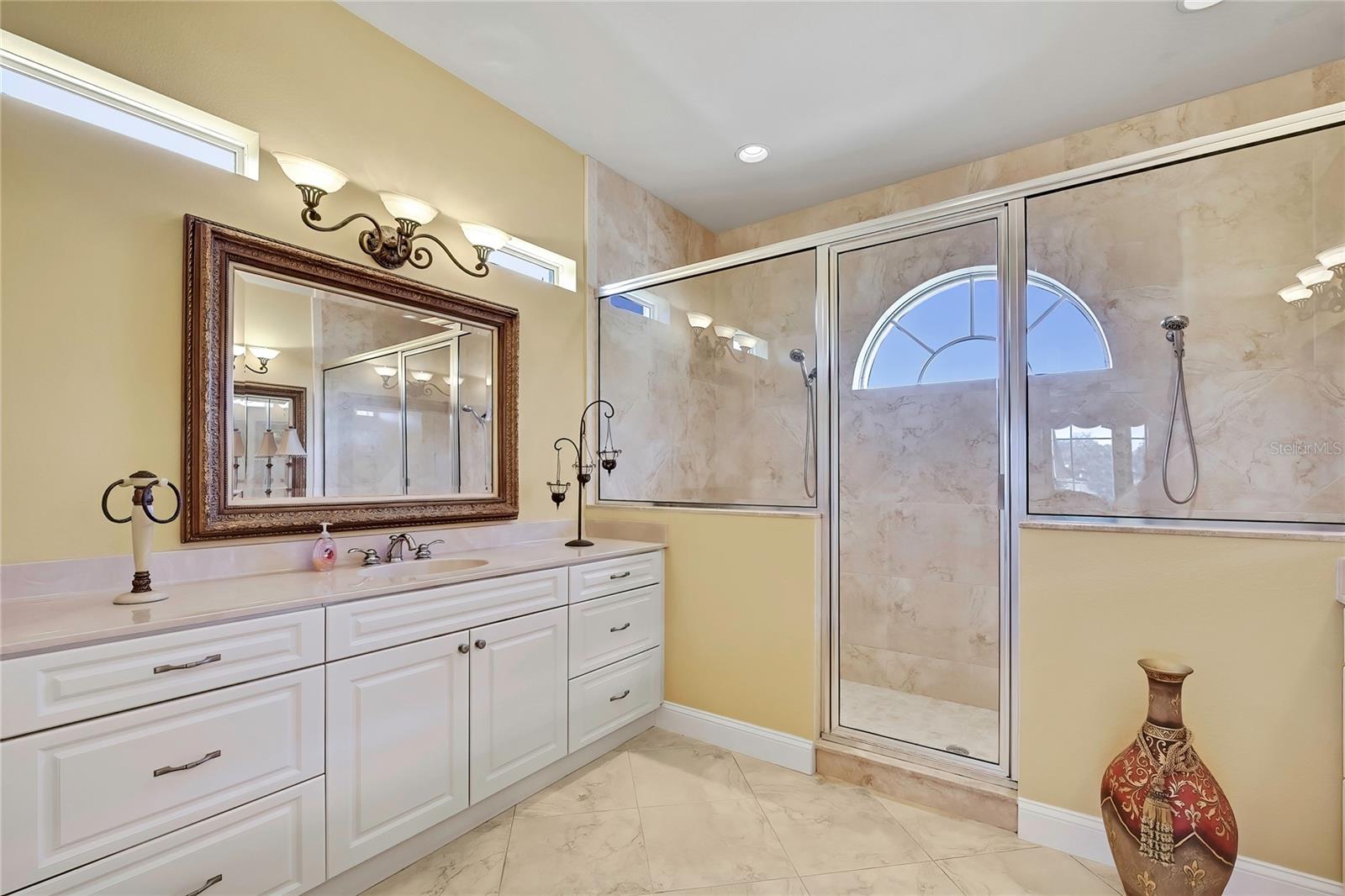 GLEN LAKES PH 2 - Residential