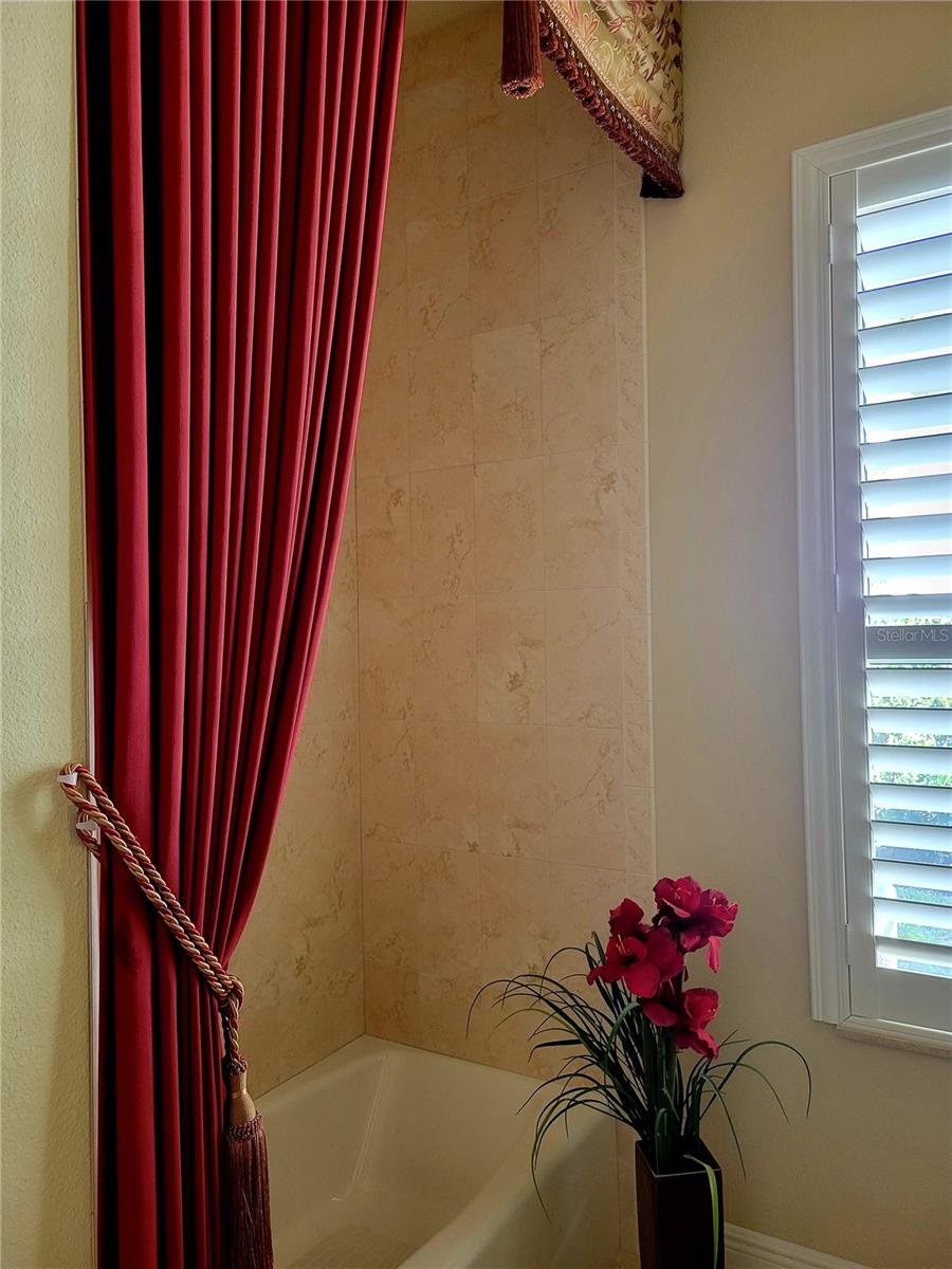 GLEN LAKES PH 2 - Residential