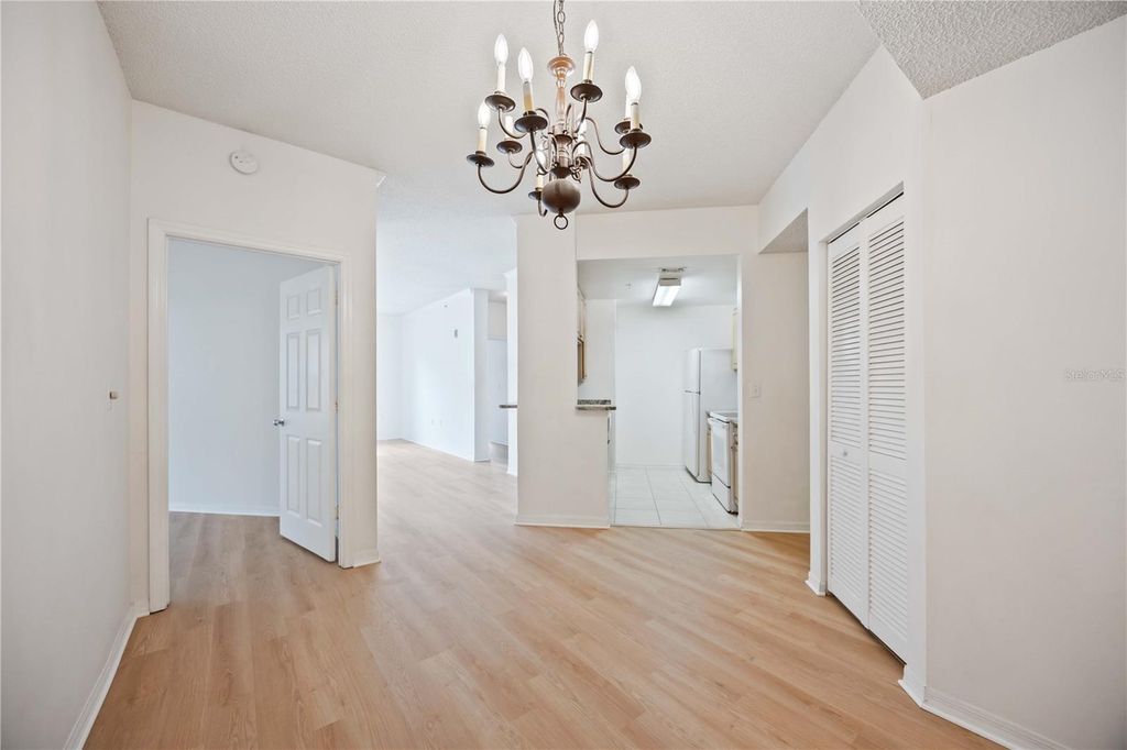 Photo of 4763 Travini Circle #3-203, Sarasota, FL 34235 (MLS # A4665108)