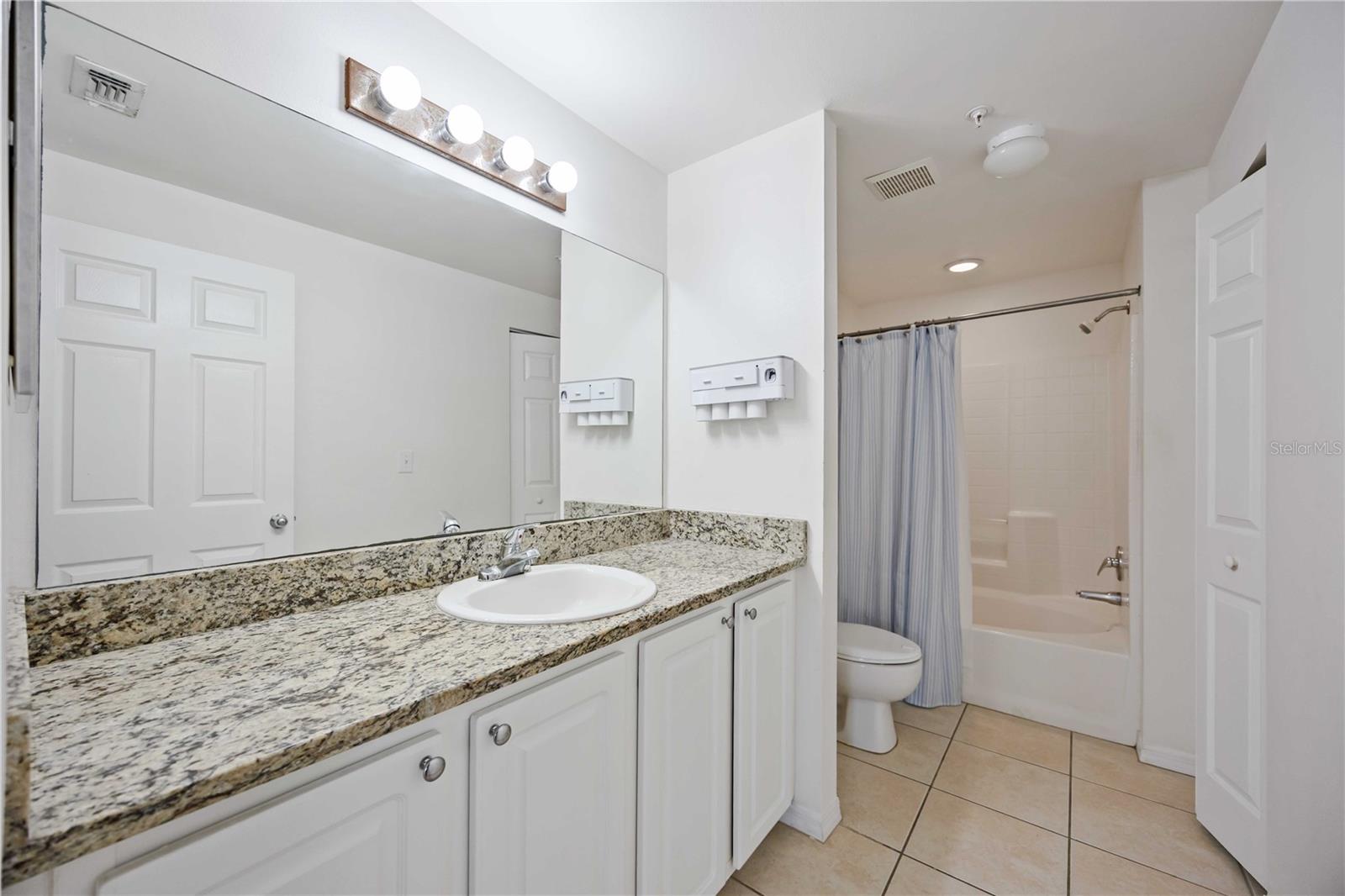 LAS PALMAS OF SARASOTA - Residential