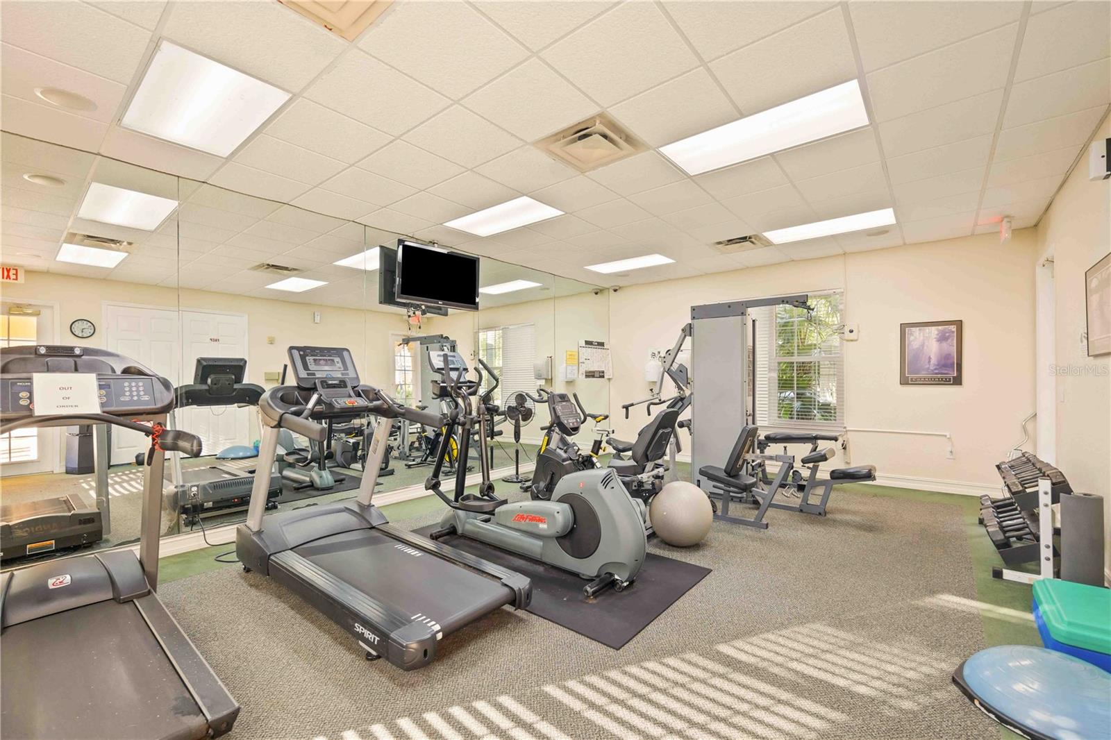 LAS PALMAS OF SARASOTA - Residential