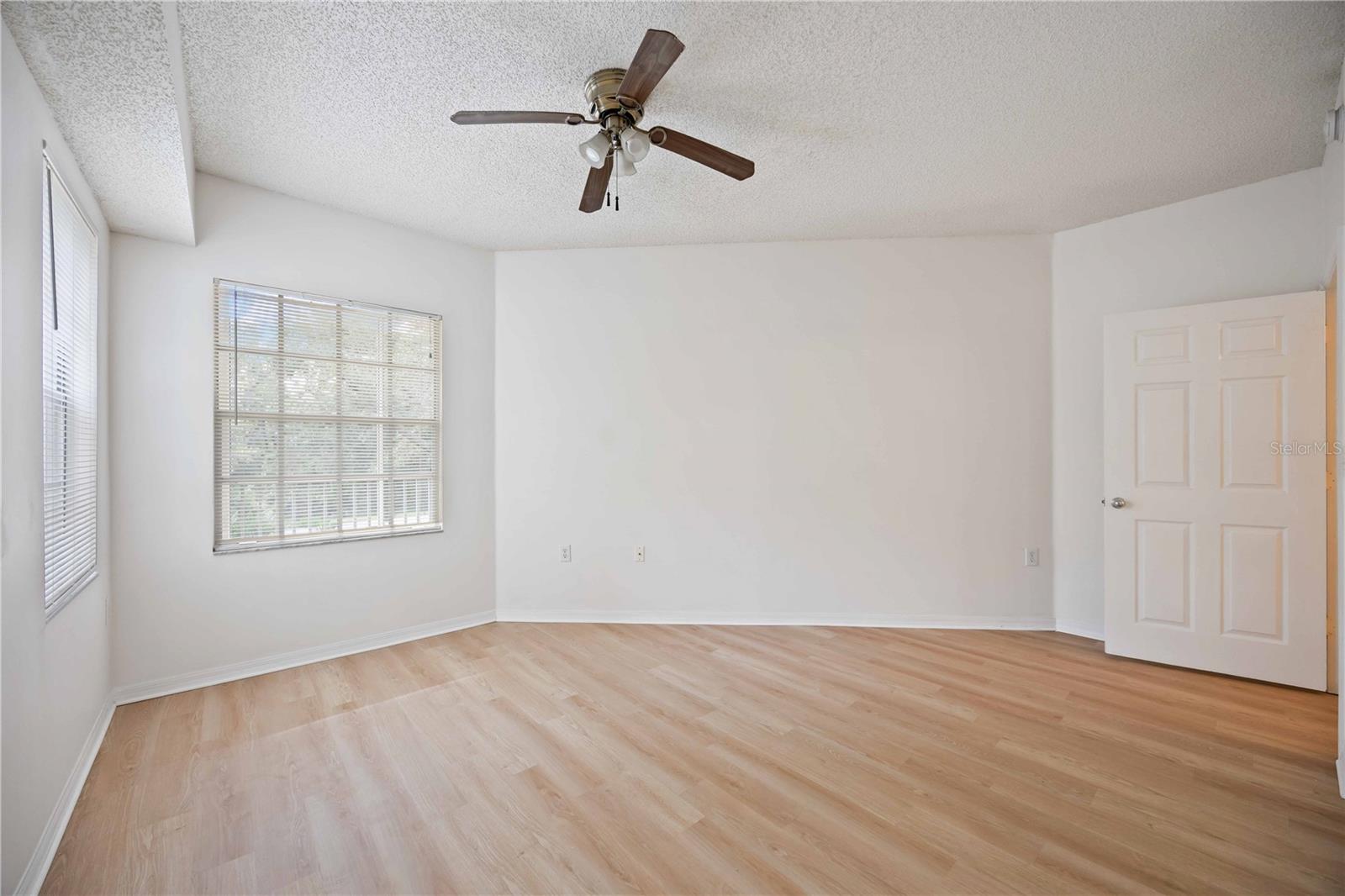 LAS PALMAS OF SARASOTA - Residential