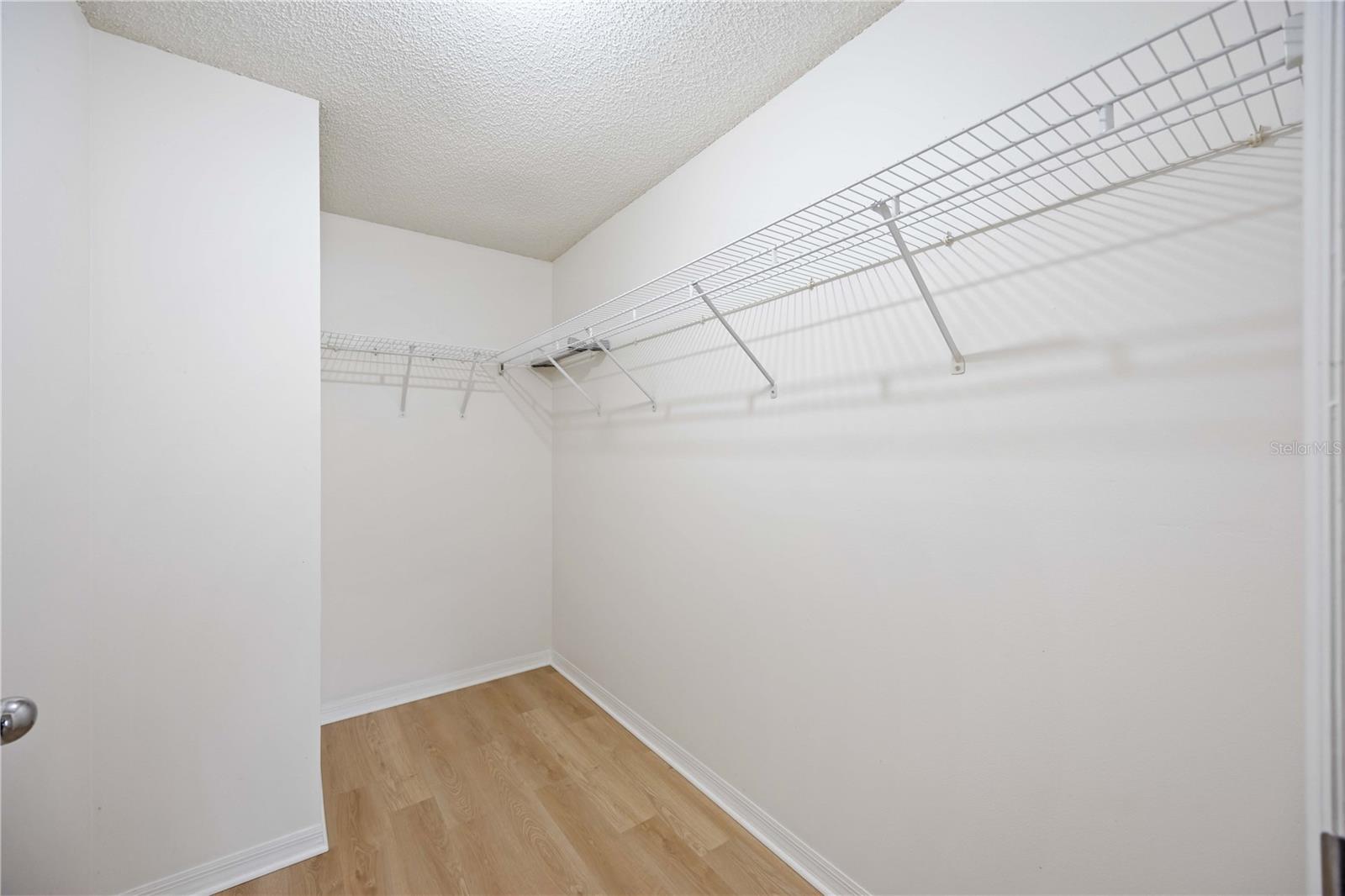 LAS PALMAS OF SARASOTA - Residential