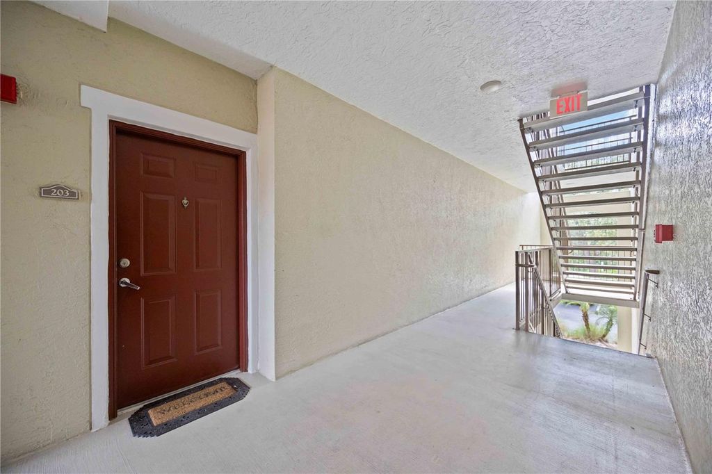 Photo of 4763 Travini Circle #3-203, Sarasota, FL 34235 (MLS # A4665108)