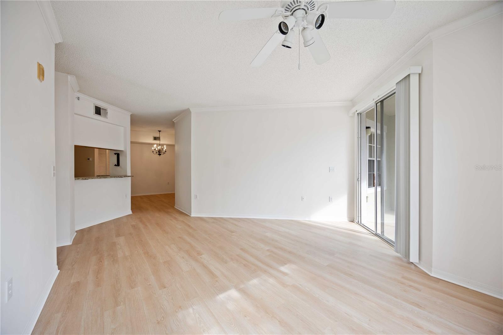 LAS PALMAS OF SARASOTA - Residential