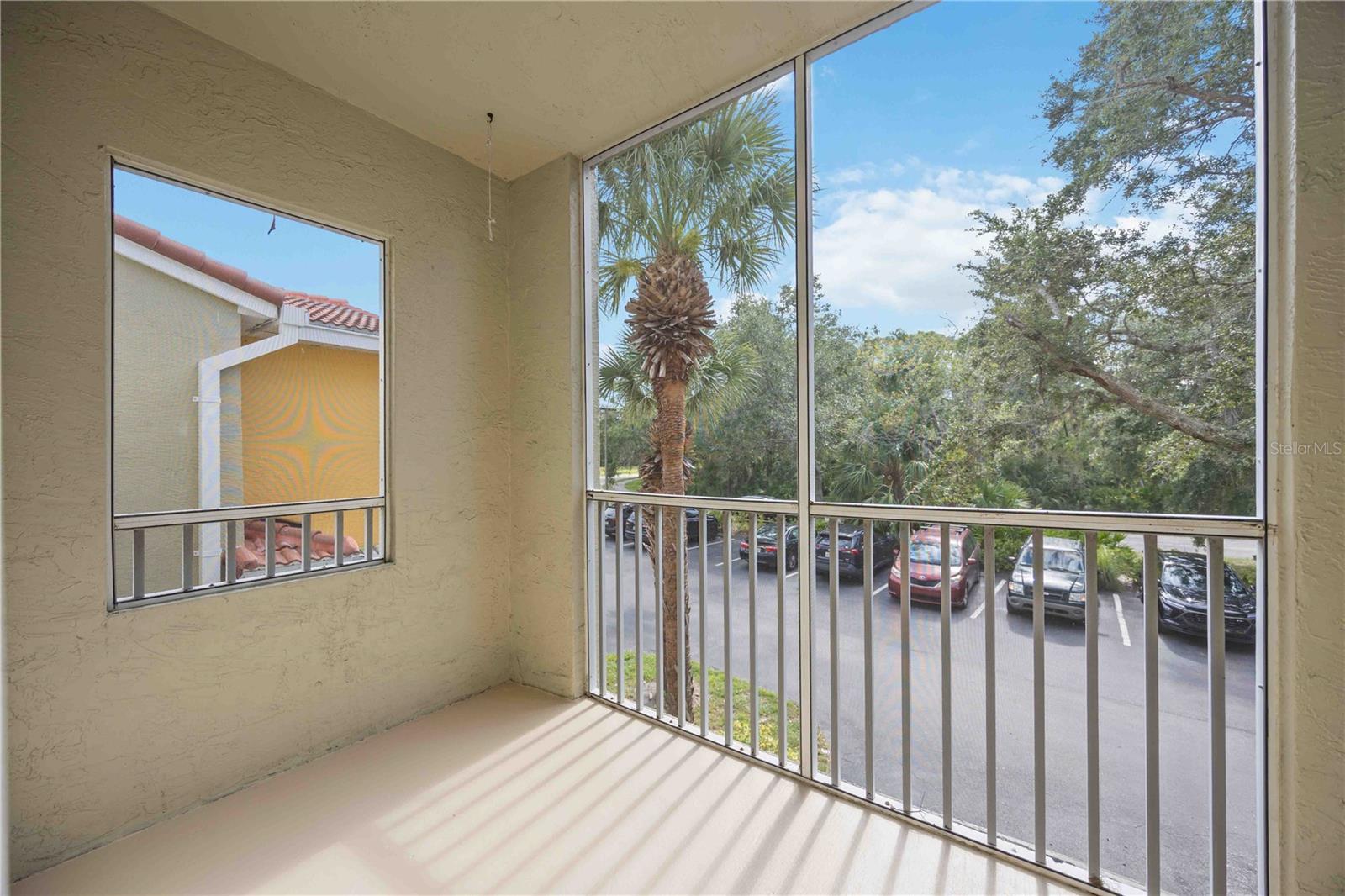 LAS PALMAS OF SARASOTA - Residential