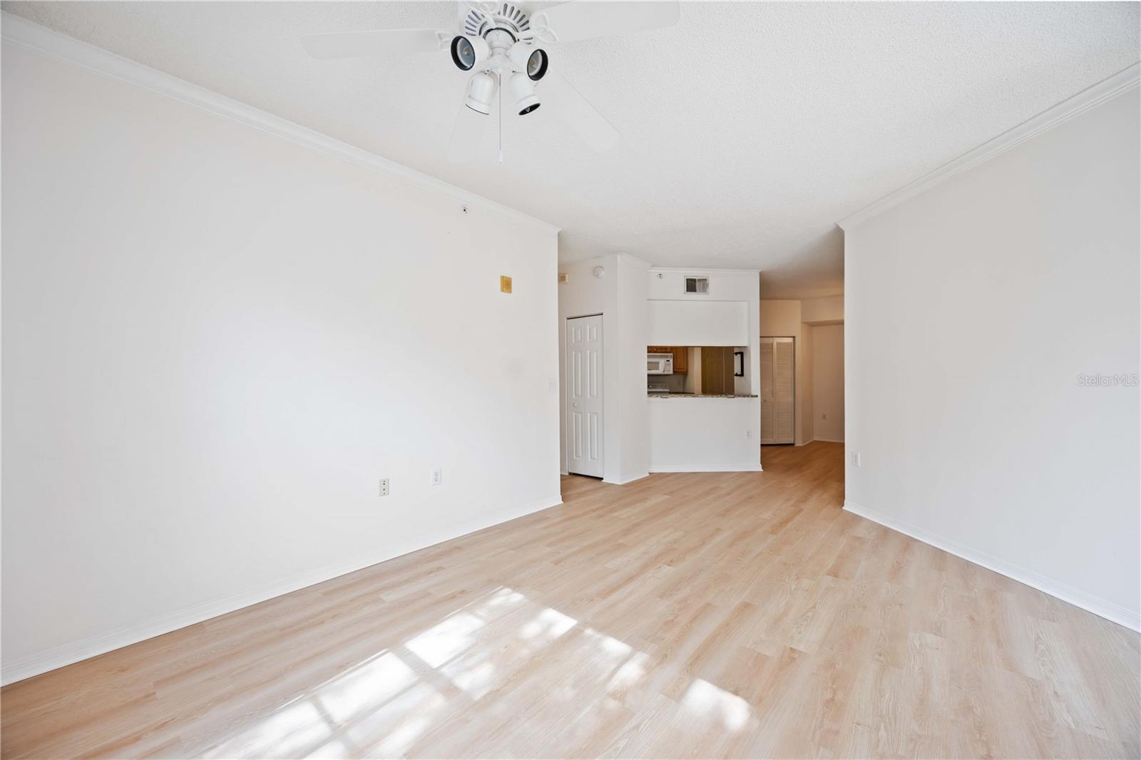 LAS PALMAS OF SARASOTA - Residential