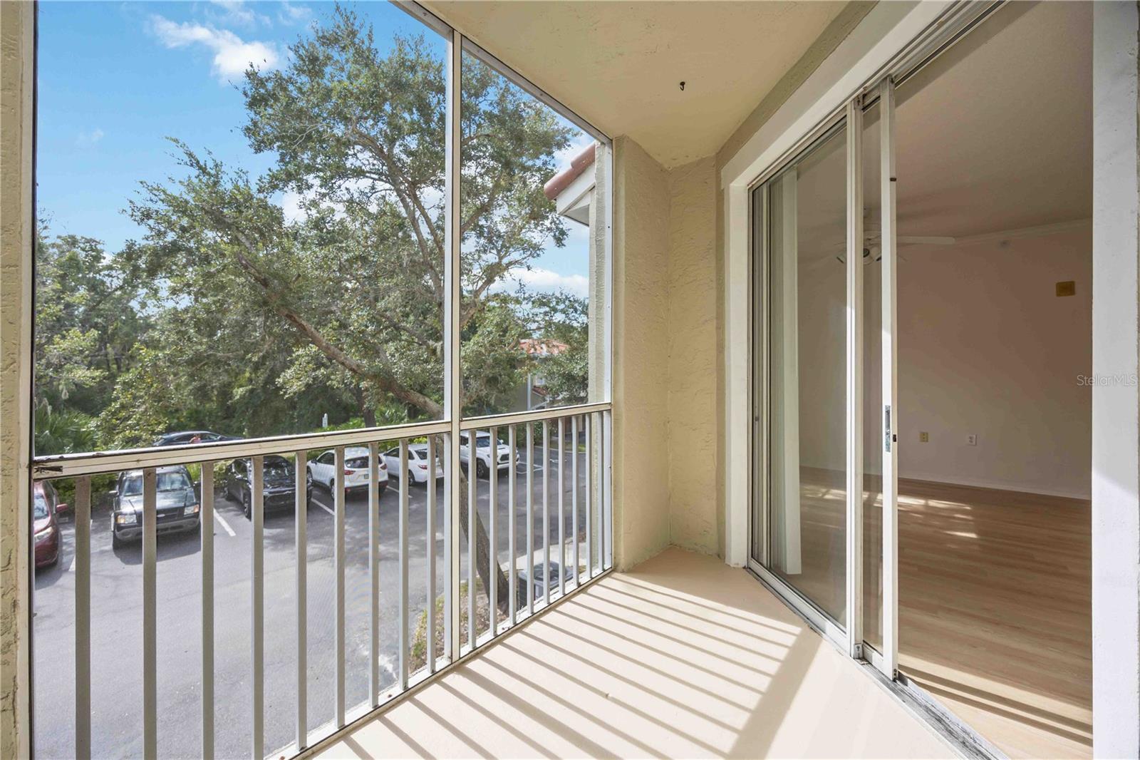 LAS PALMAS OF SARASOTA - Residential