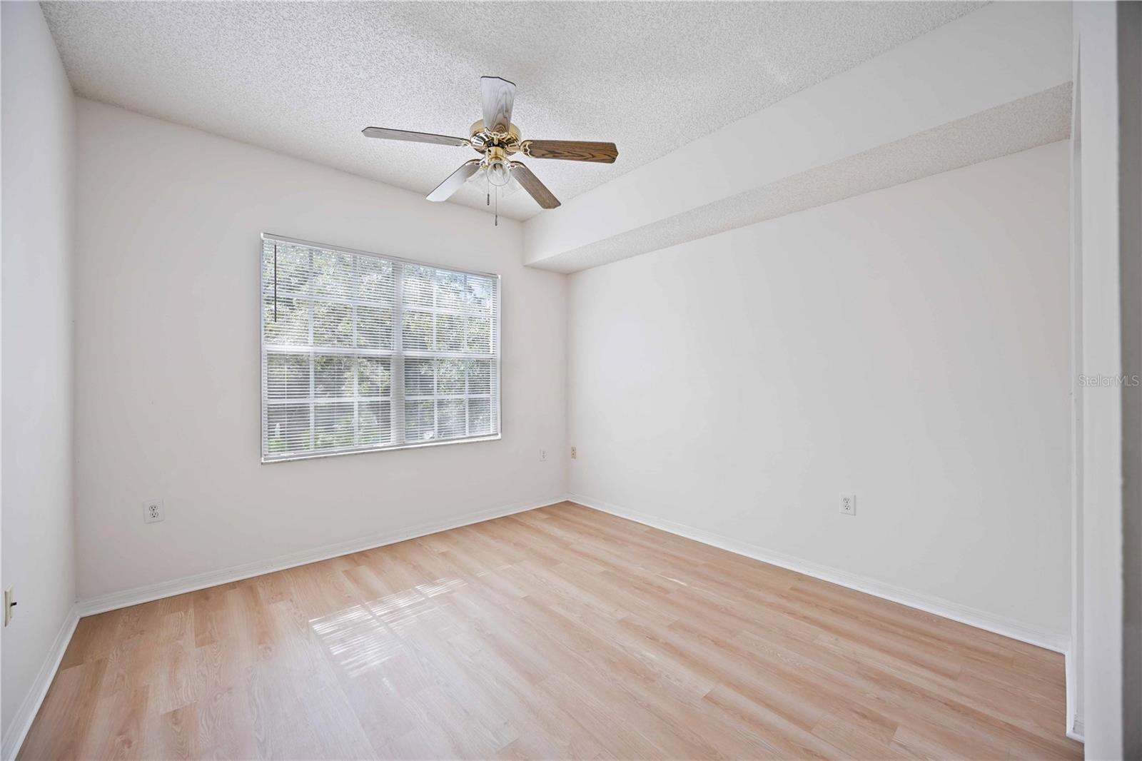 LAS PALMAS OF SARASOTA - Residential