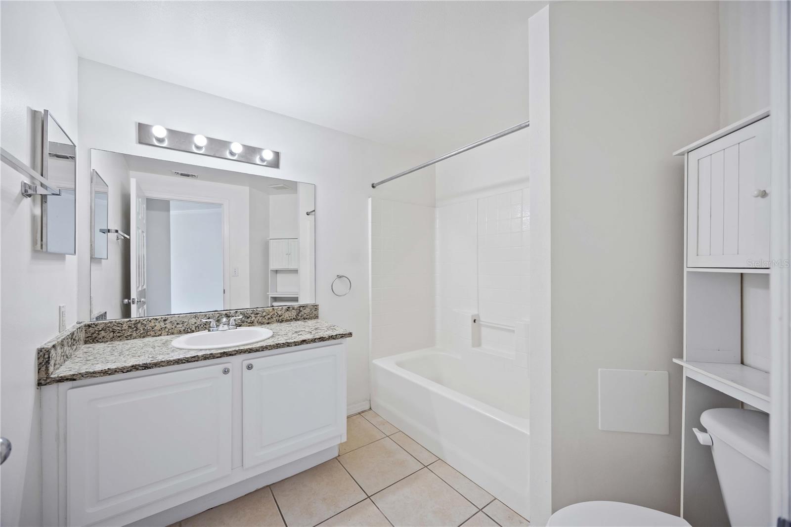 LAS PALMAS OF SARASOTA - Residential