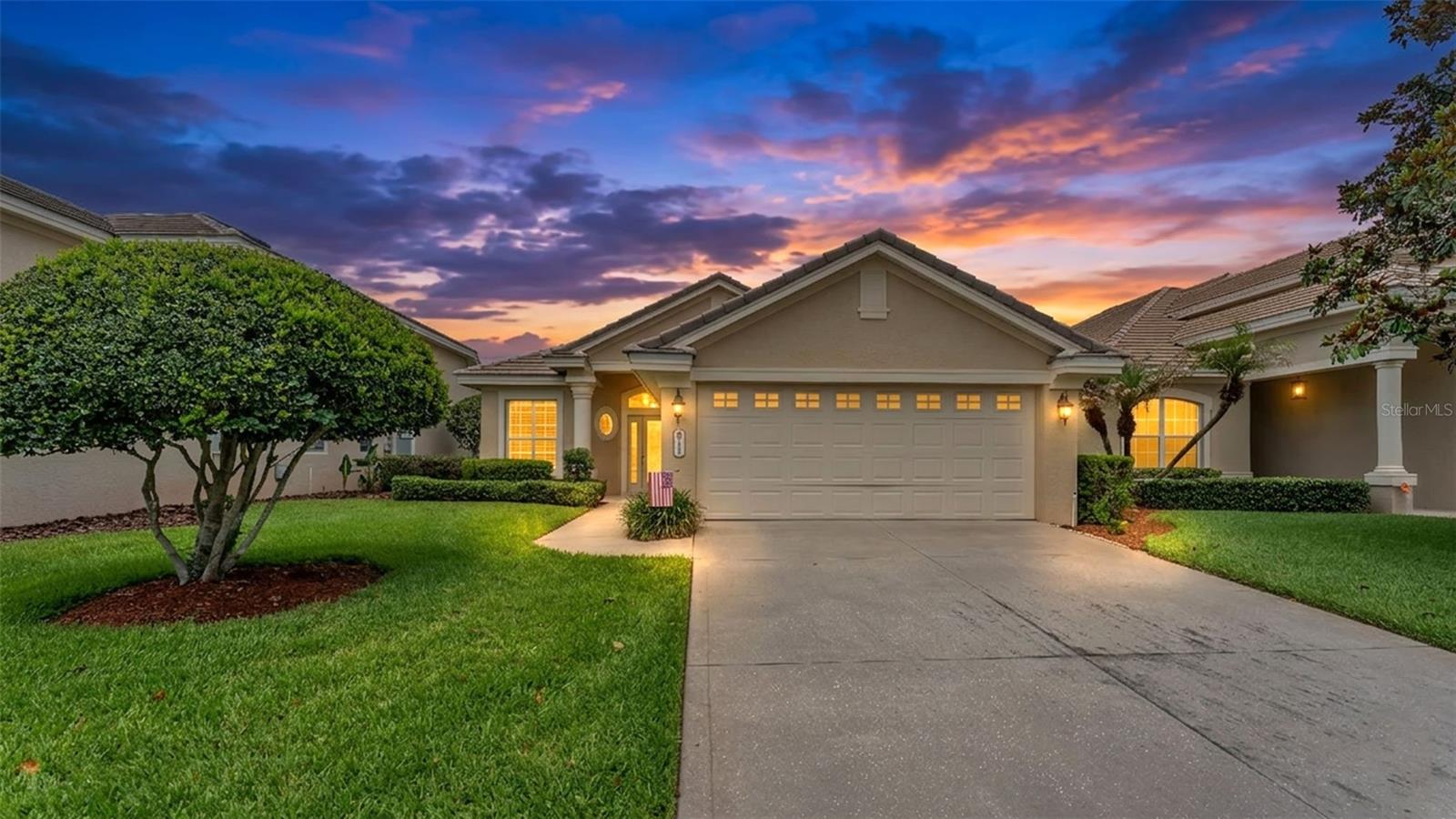 3343 TURNBERRY LANE
