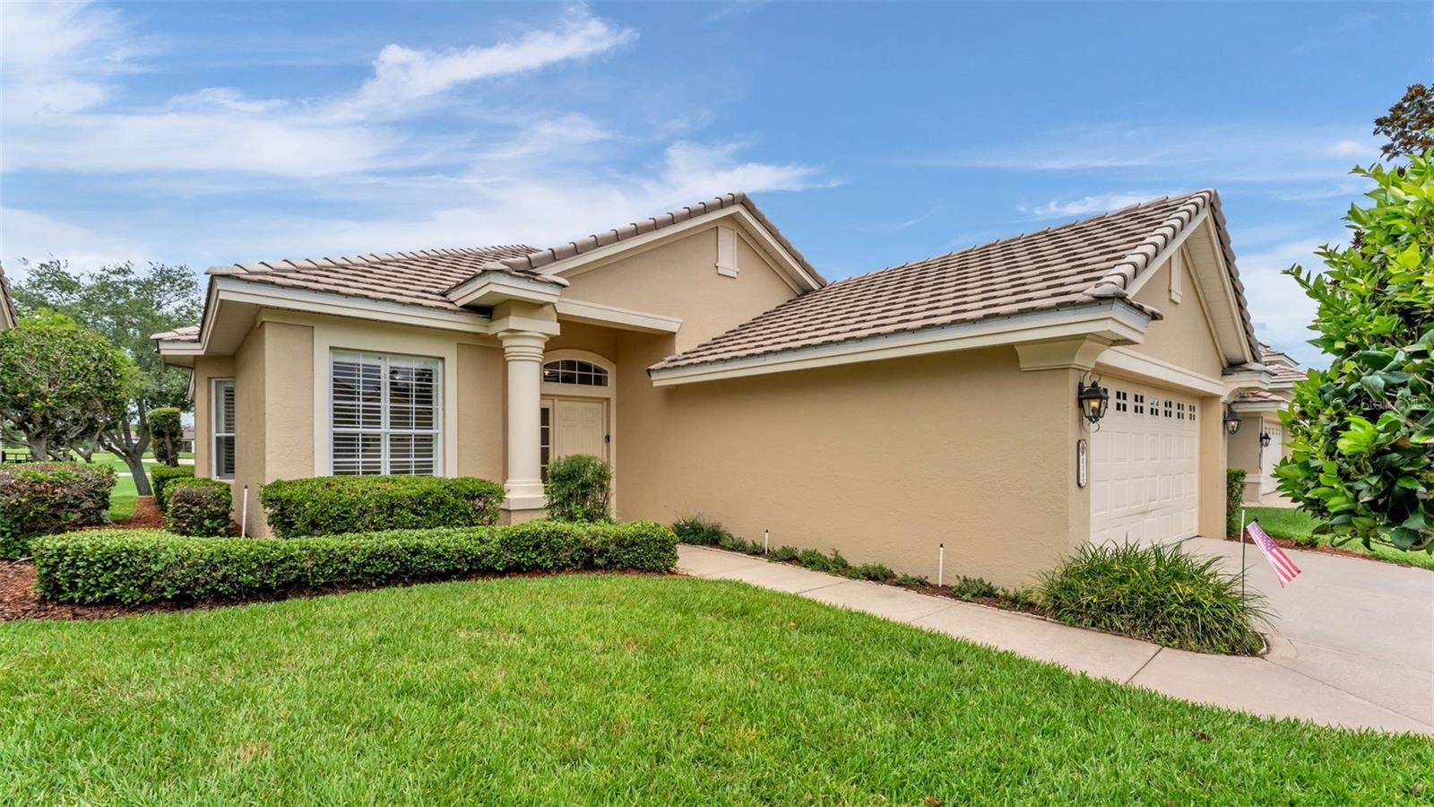 3343 TURNBERRY LANE