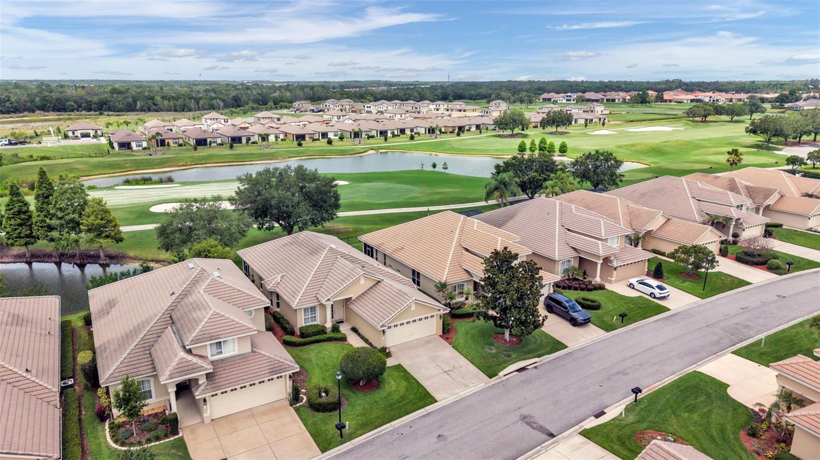 3343 TURNBERRY LANE