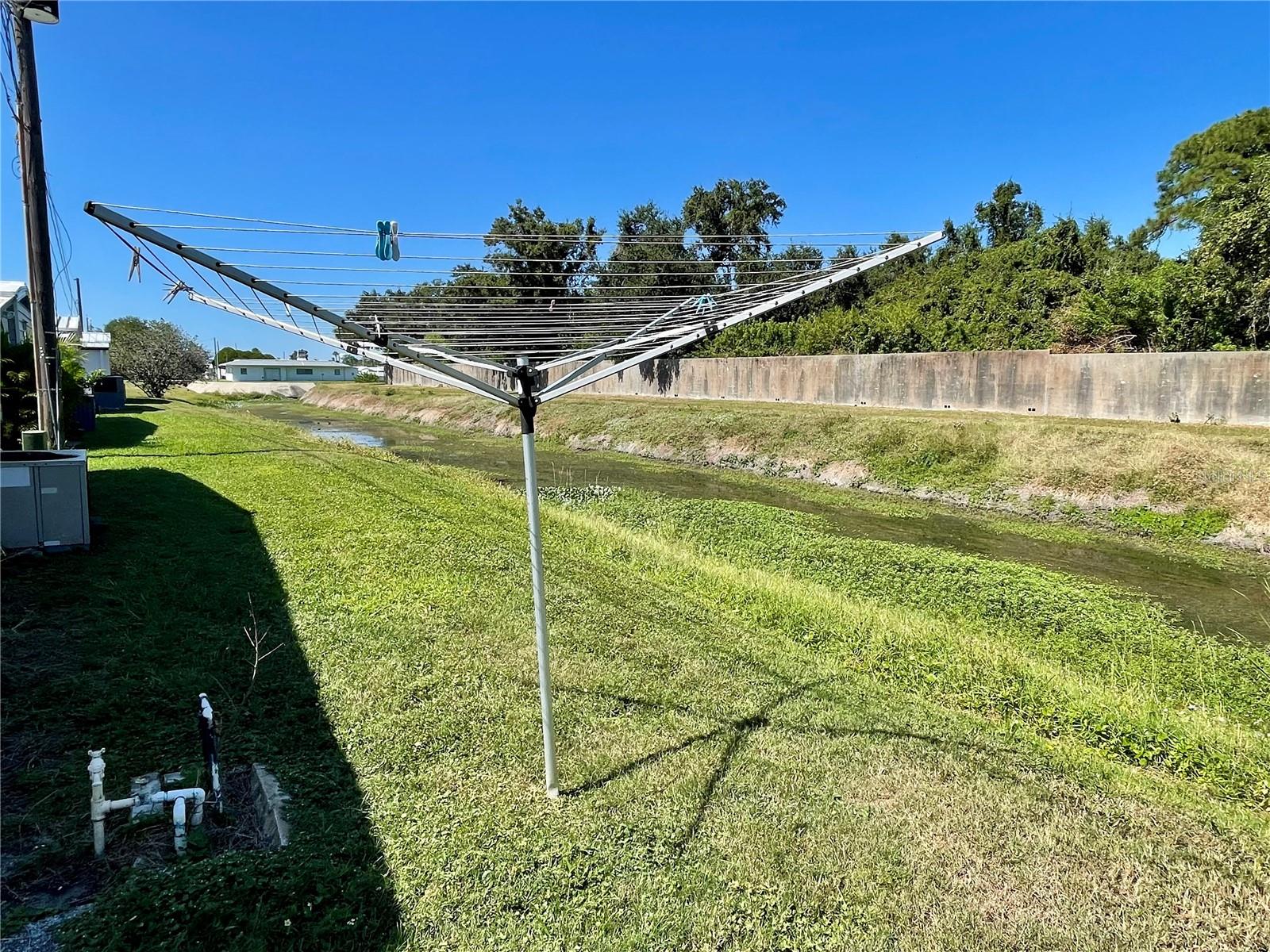 SUNSET PALMS UNREC - Residential