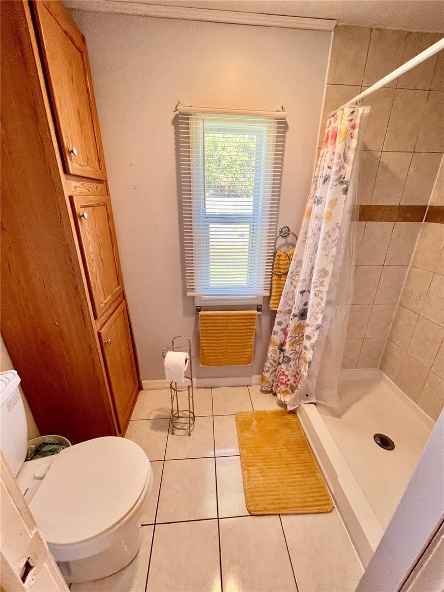 SUNSET PALMS UNREC - Residential