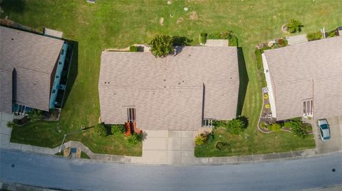 A home in ENGLEWOOD