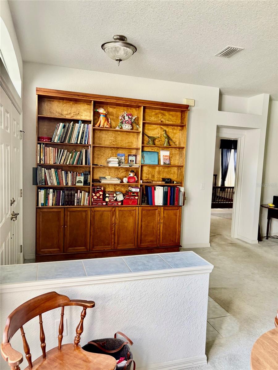 8680 SW 209TH COURT