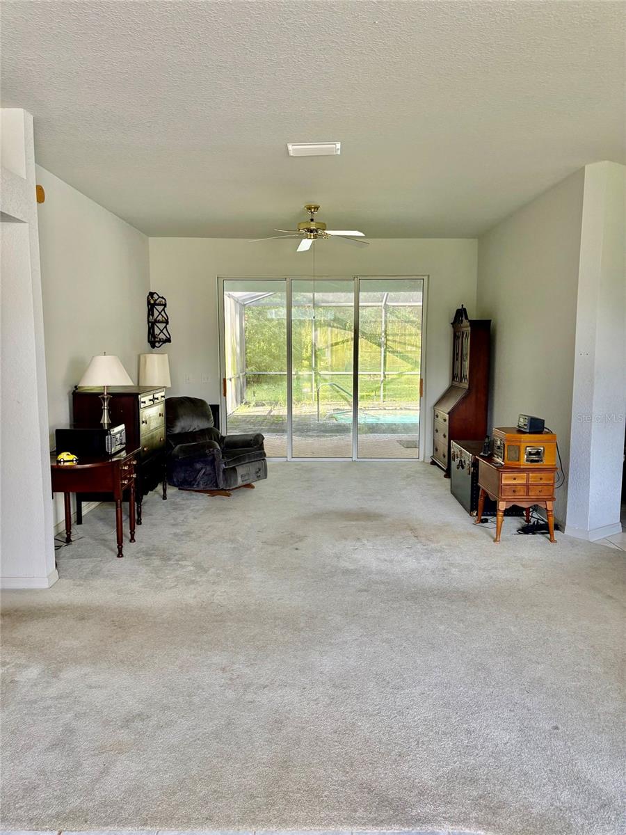 8680 SW 209TH COURT