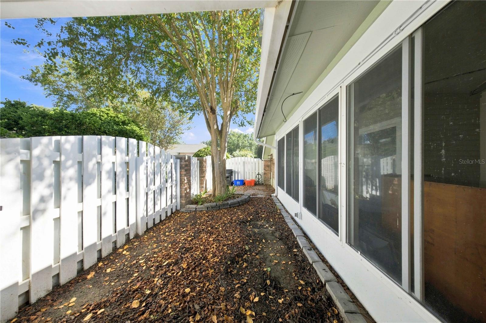 3438 NW 104TH WAY